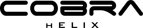 Cobra Helix